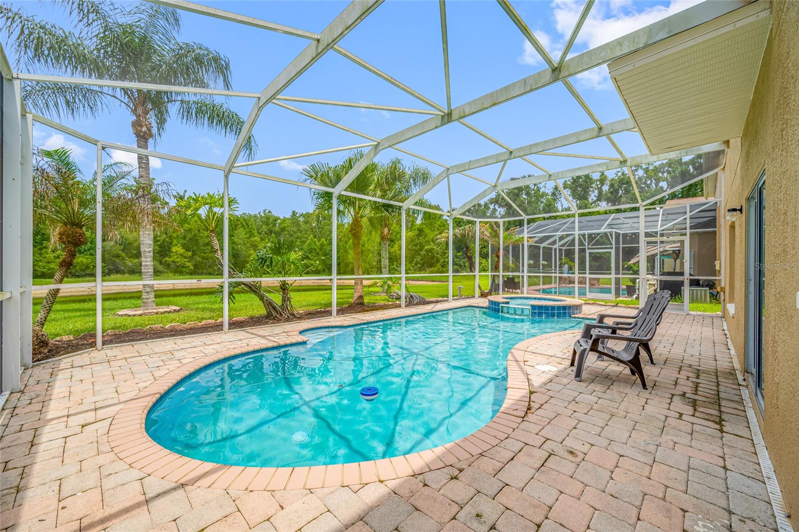 GRAND OAKS PH 2 UNS 6 & 8 - Residential