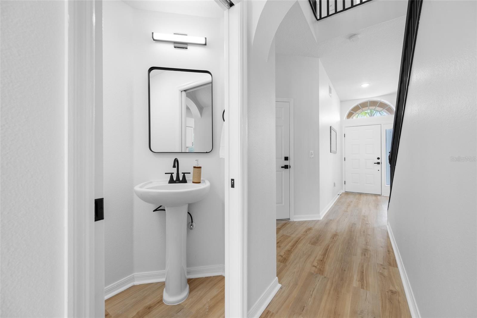 GRAND OAKS PH 2 UNS 6 & 8 - Residential