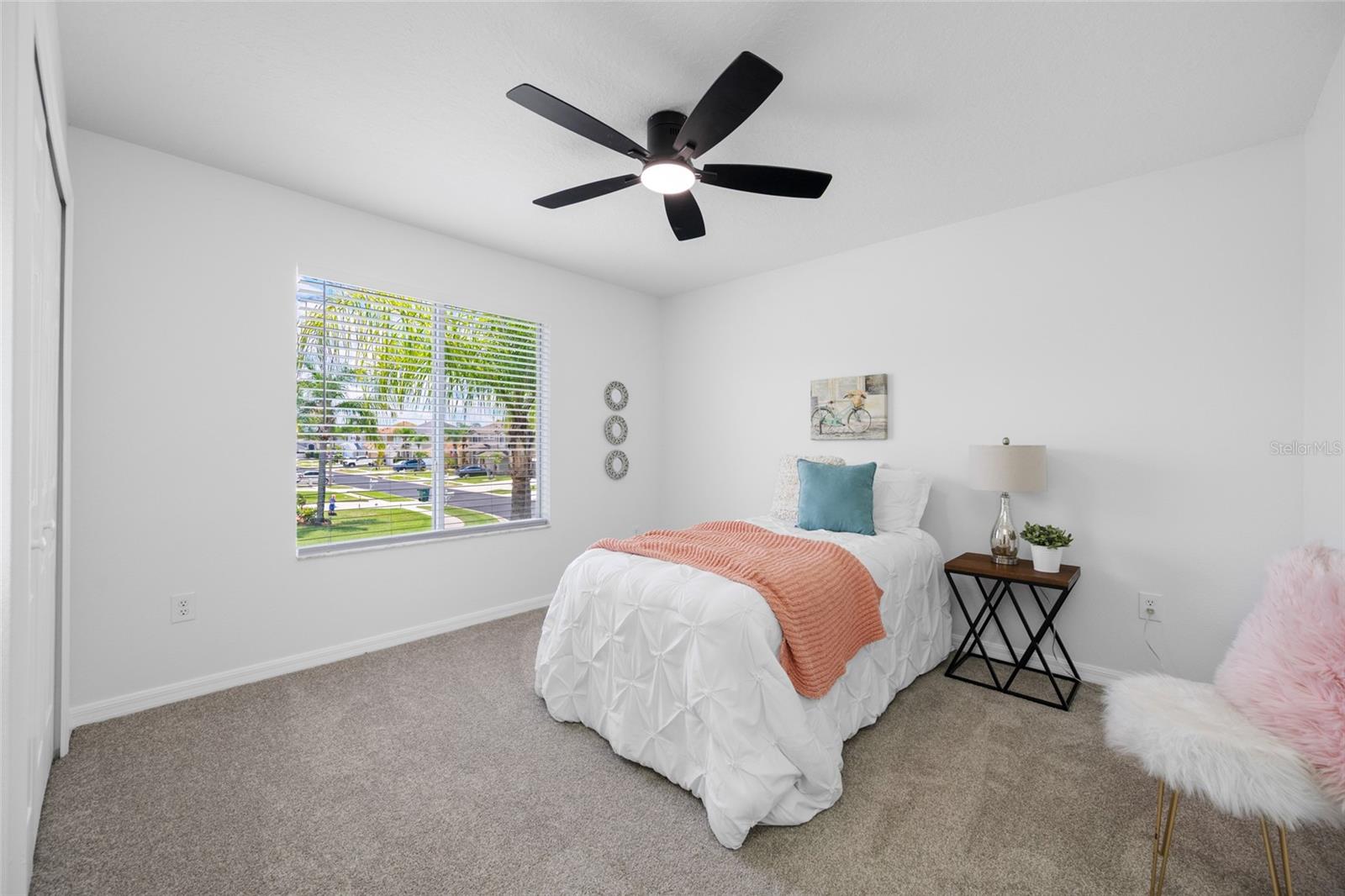 GRAND OAKS PH 2 UNS 6 & 8 - Residential