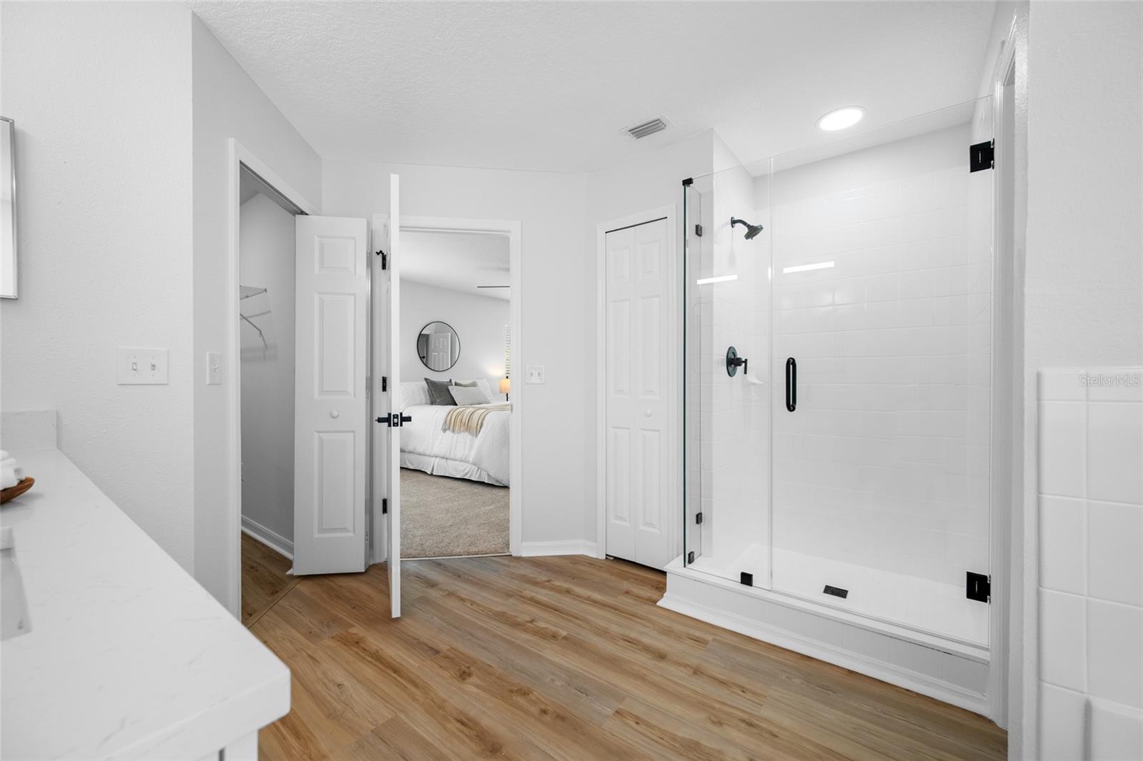 GRAND OAKS PH 2 UNS 6 & 8 - Residential
