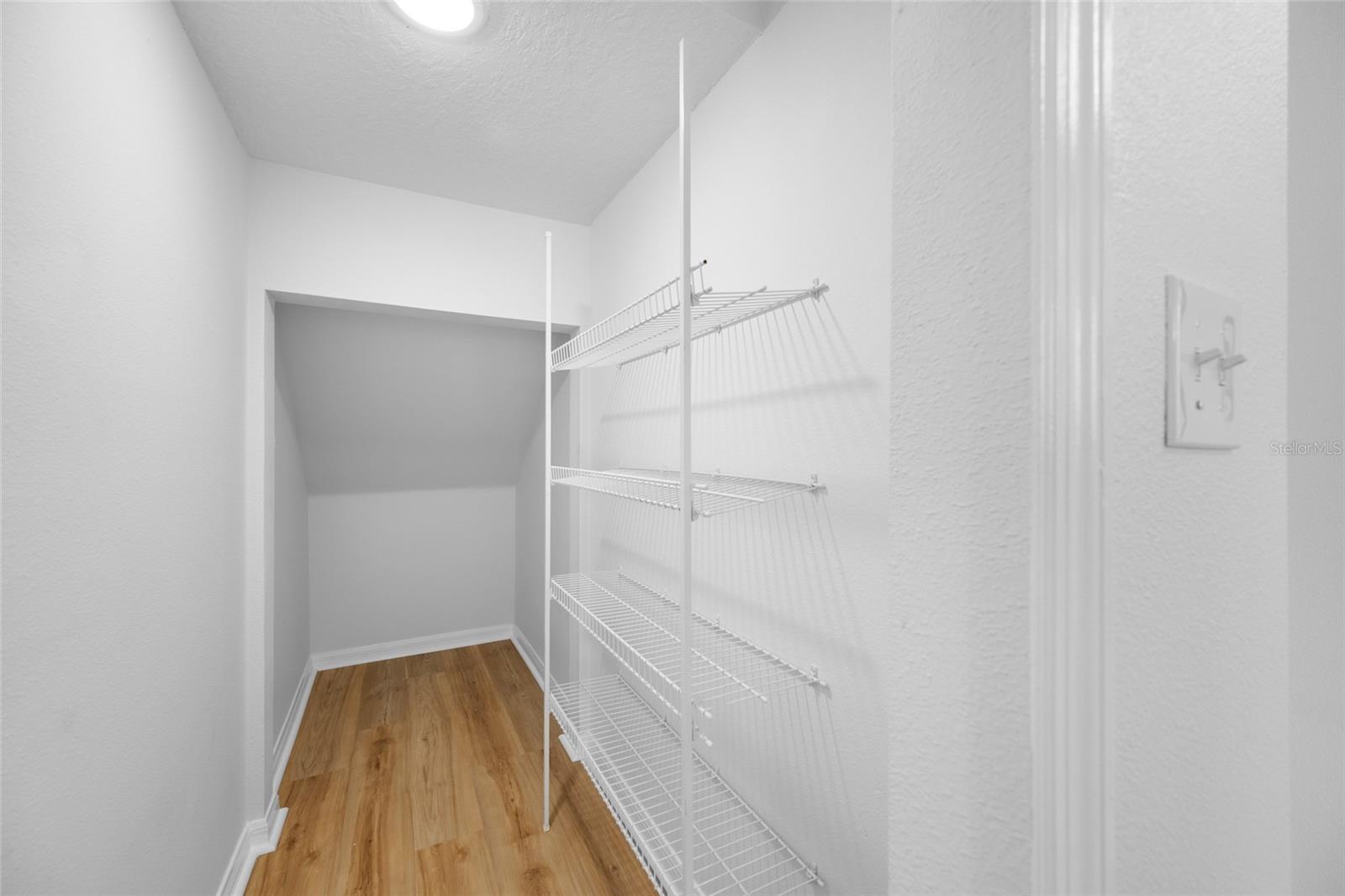 GRAND OAKS PH 2 UNS 6 & 8 - Residential