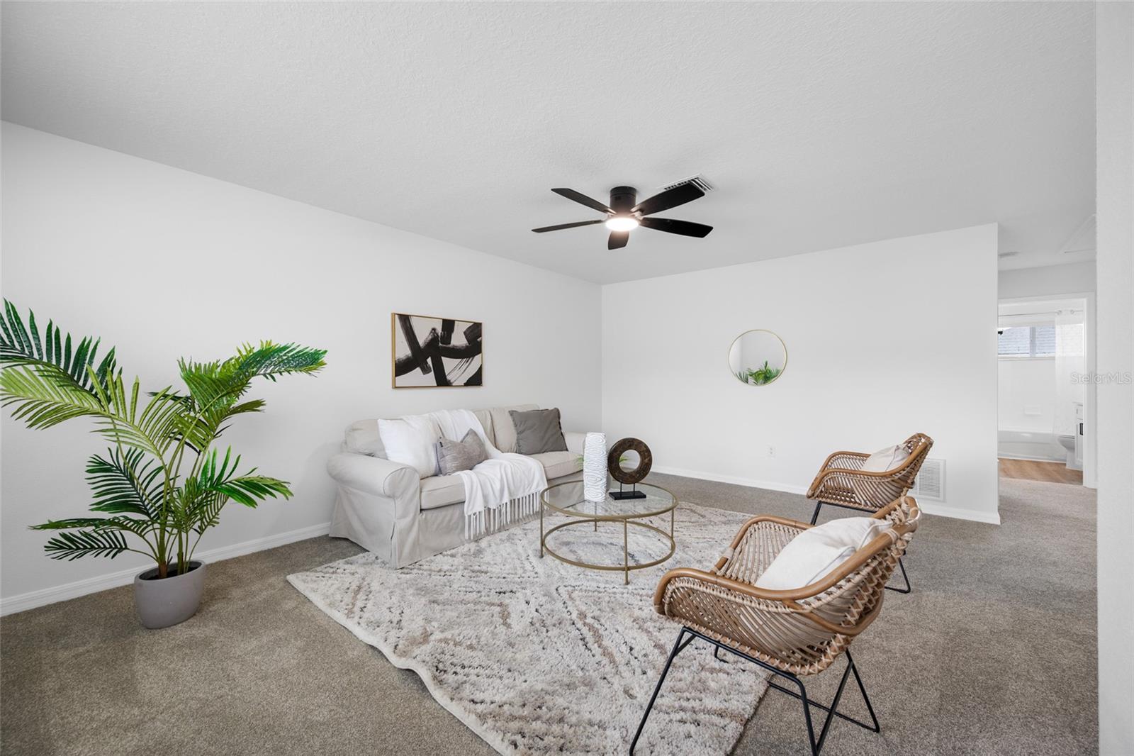 GRAND OAKS PH 2 UNS 6 & 8 - Residential