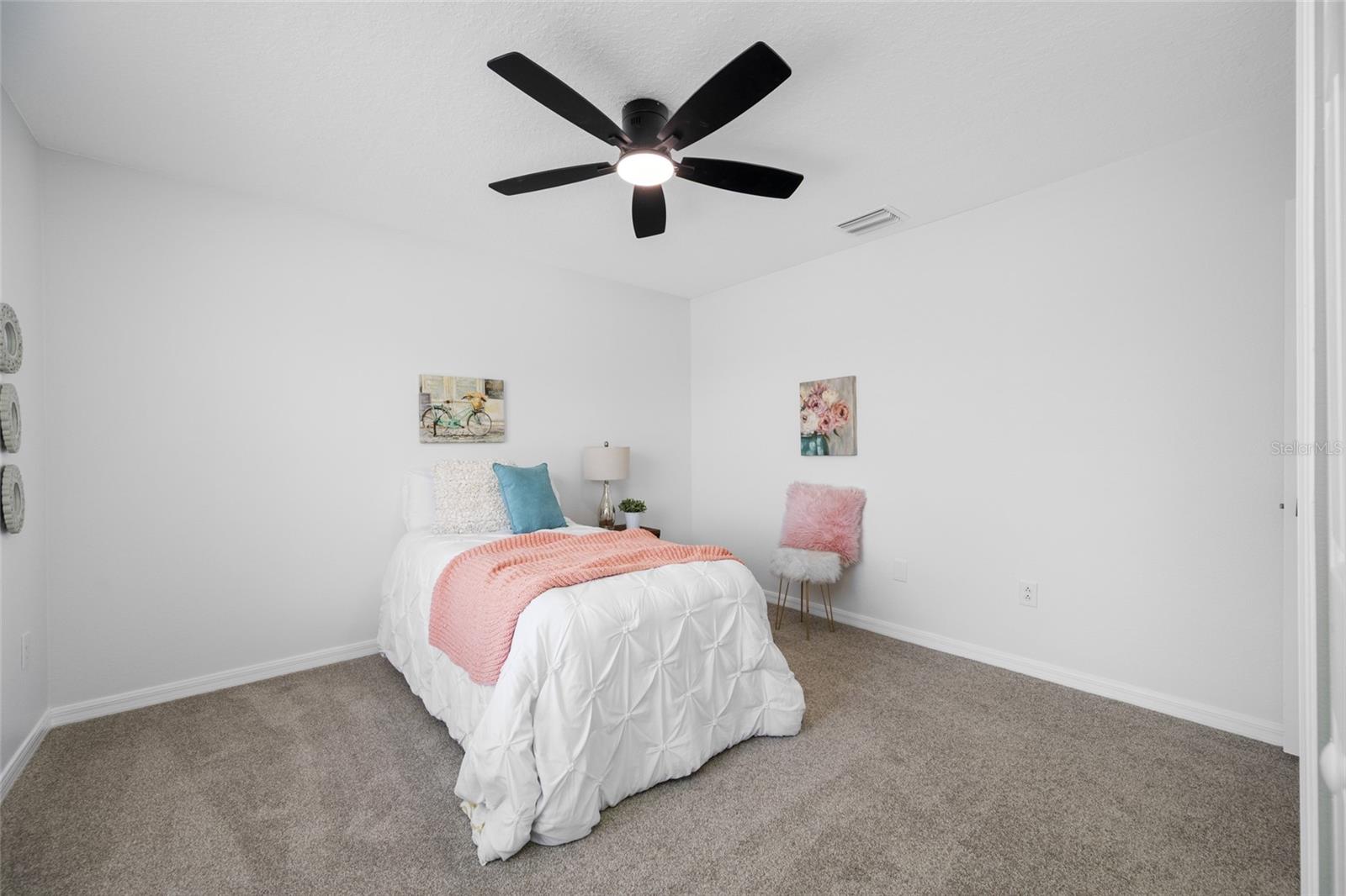 GRAND OAKS PH 2 UNS 6 & 8 - Residential