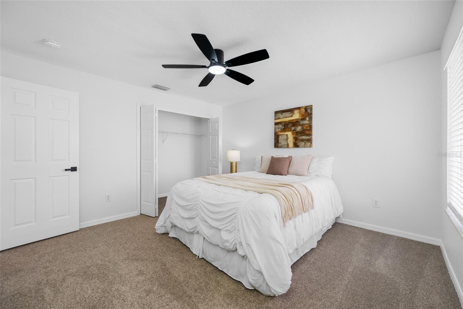 GRAND OAKS PH 2 UNS 6 & 8 - Residential