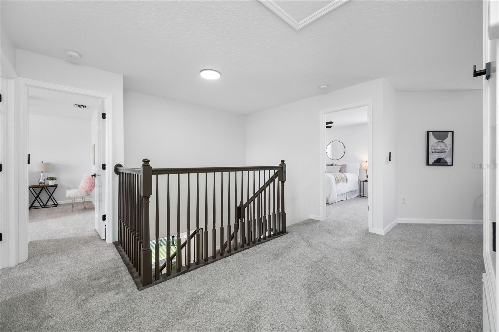 GRAND OAKS PH 2 UNS 6 & 8 - Residential