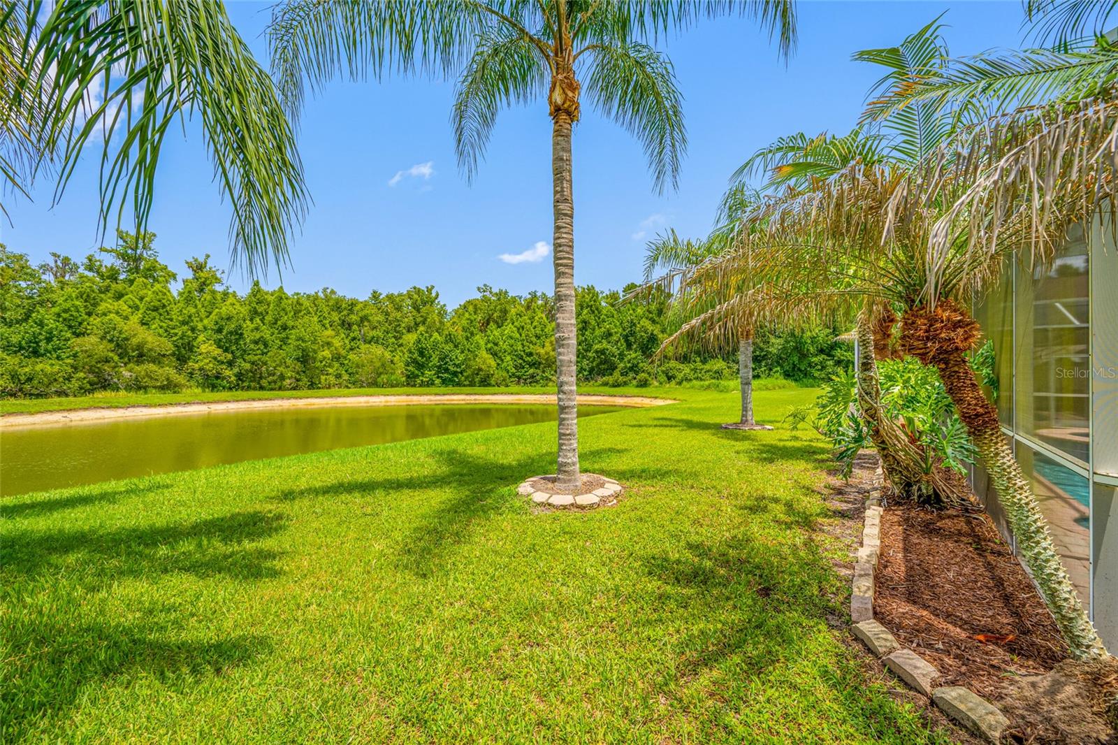 GRAND OAKS PH 2 UNS 6 & 8 - Residential