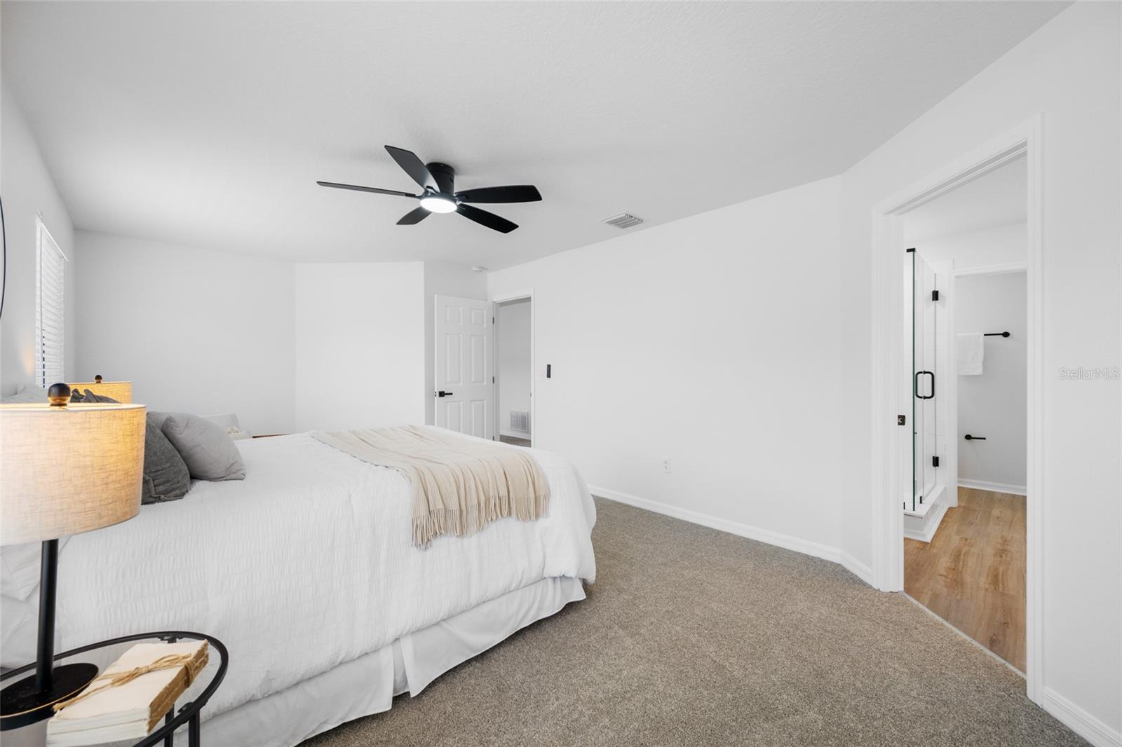 GRAND OAKS PH 2 UNS 6 & 8 - Residential