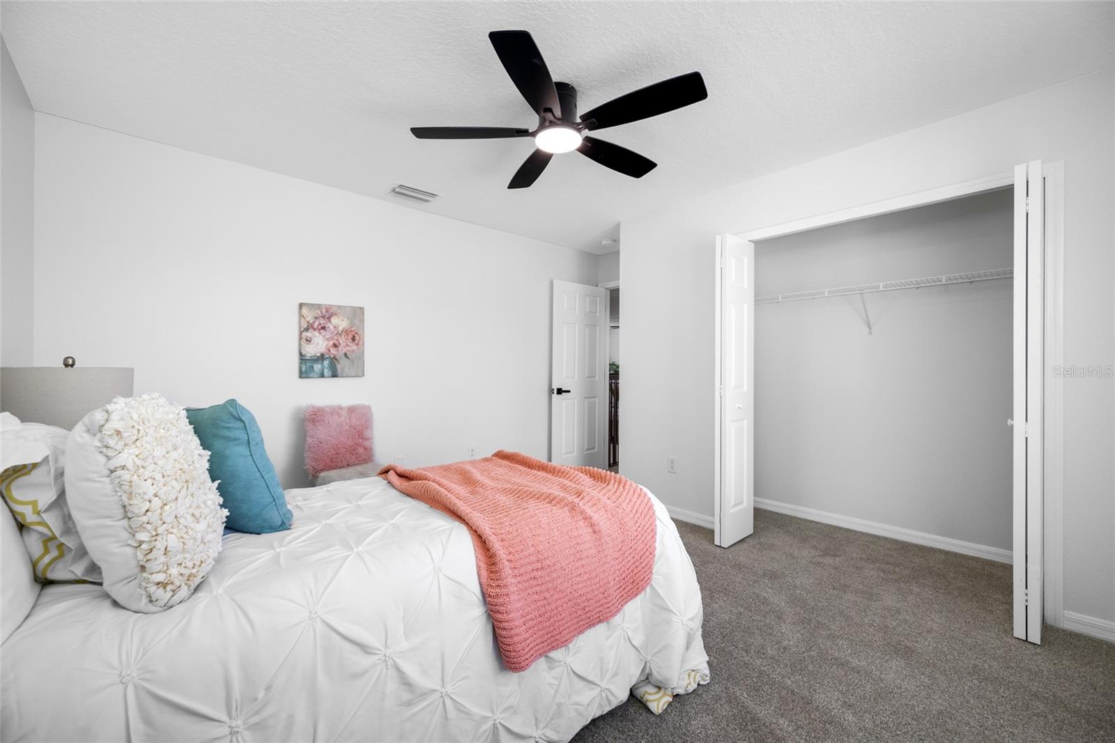GRAND OAKS PH 2 UNS 6 & 8 - Residential