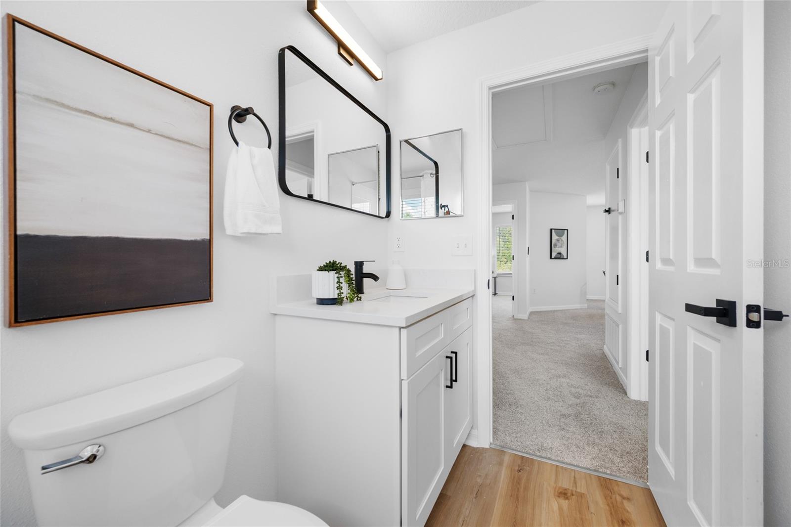 GRAND OAKS PH 2 UNS 6 & 8 - Residential