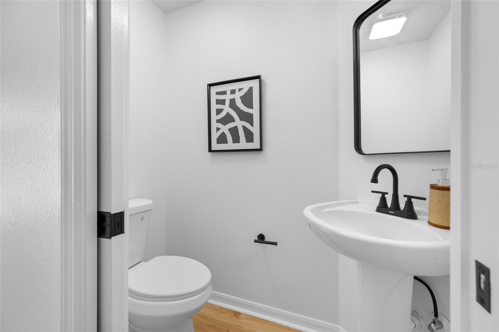 GRAND OAKS PH 2 UNS 6 & 8 - Residential