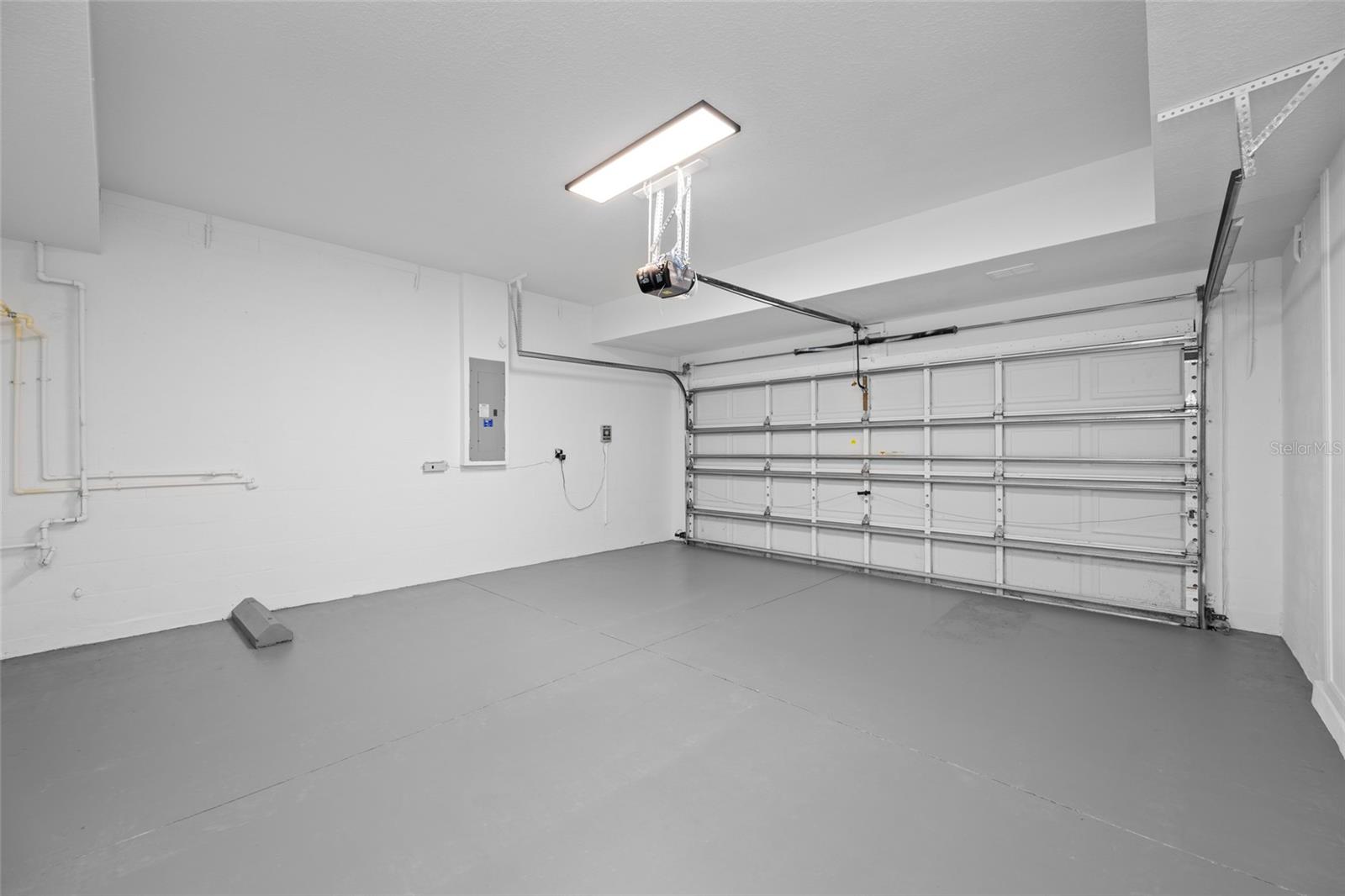 GRAND OAKS PH 2 UNS 6 & 8 - Residential