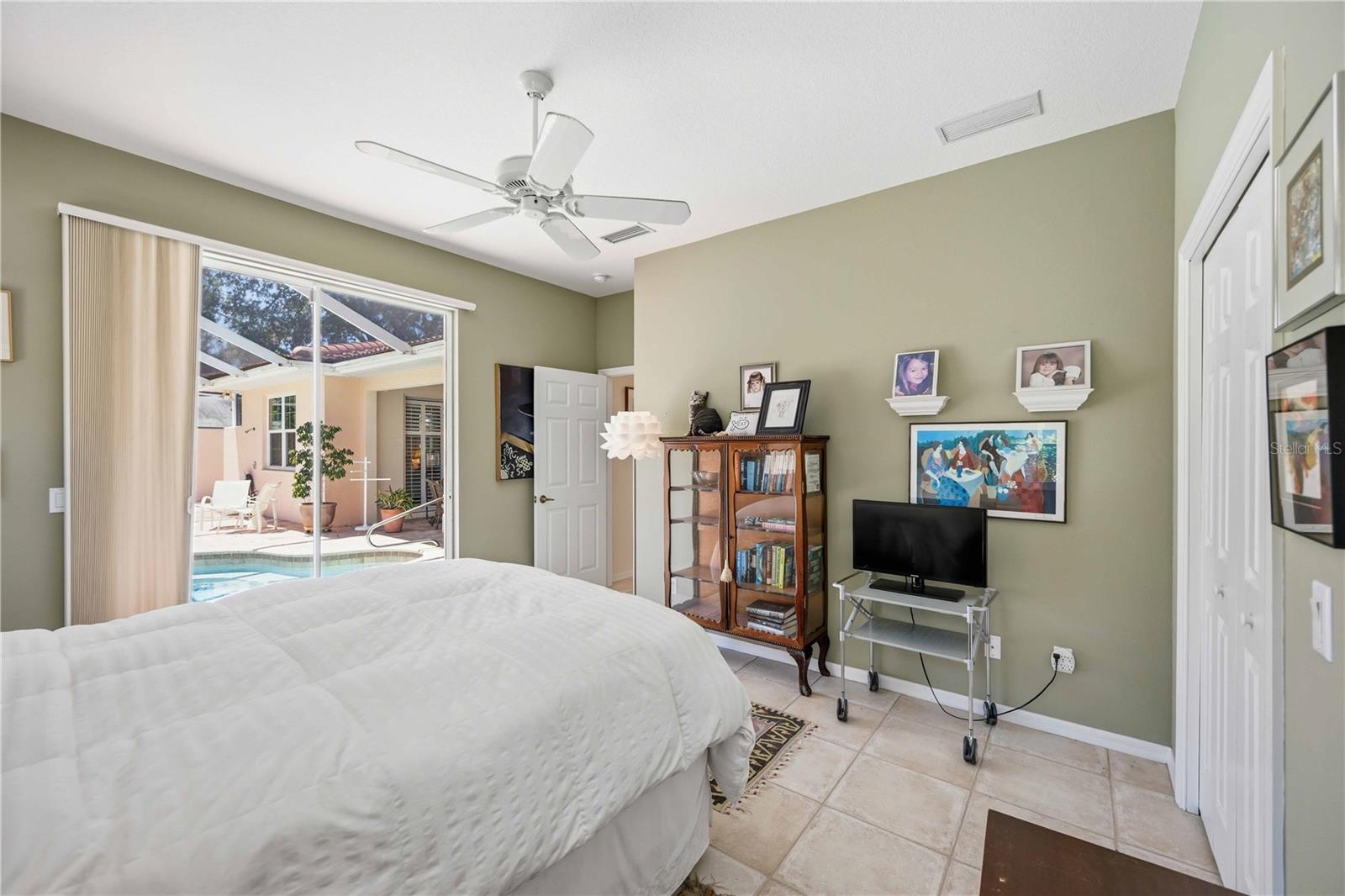 VENICE GULF VIEW SEC OF - Residential