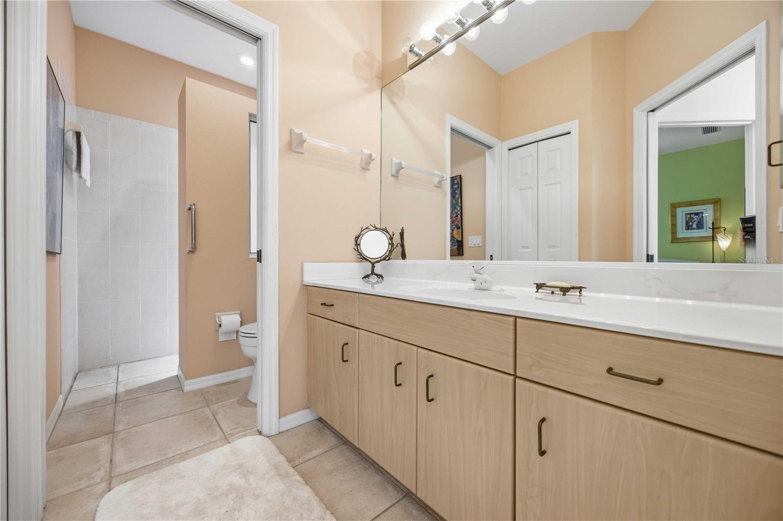 VENICE GULF VIEW SEC OF - Residential