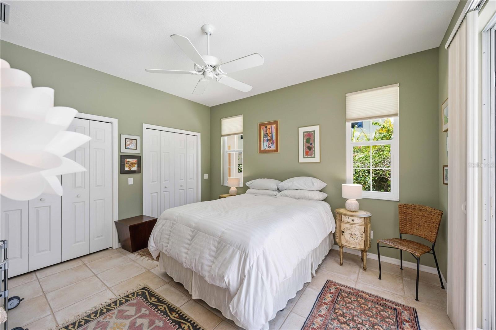 VENICE GULF VIEW SEC OF - Residential