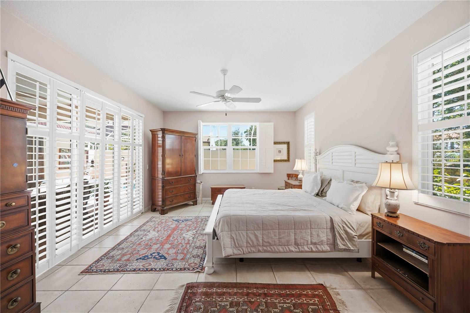 VENICE GULF VIEW SEC OF - Residential