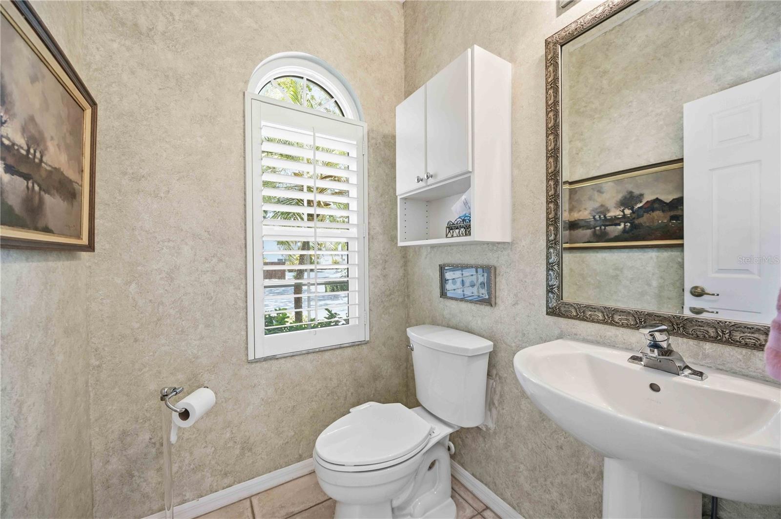 VENICE GULF VIEW SEC OF - Residential