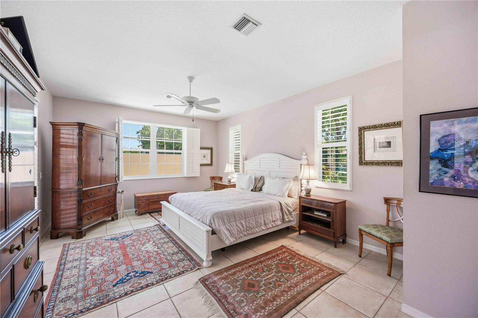 VENICE GULF VIEW SEC OF - Residential