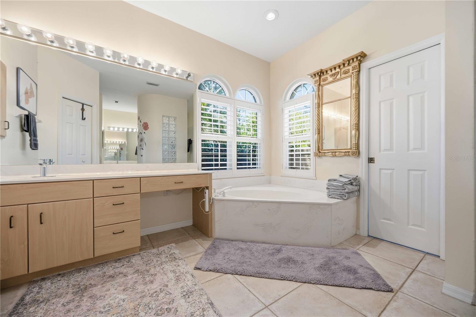 VENICE GULF VIEW SEC OF - Residential
