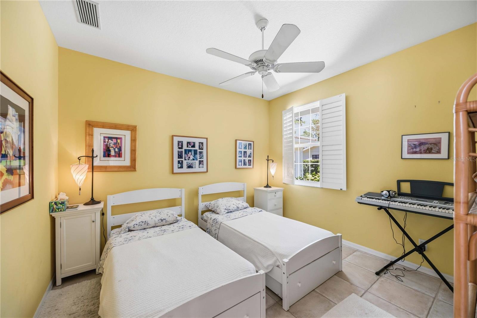 VENICE GULF VIEW SEC OF - Residential