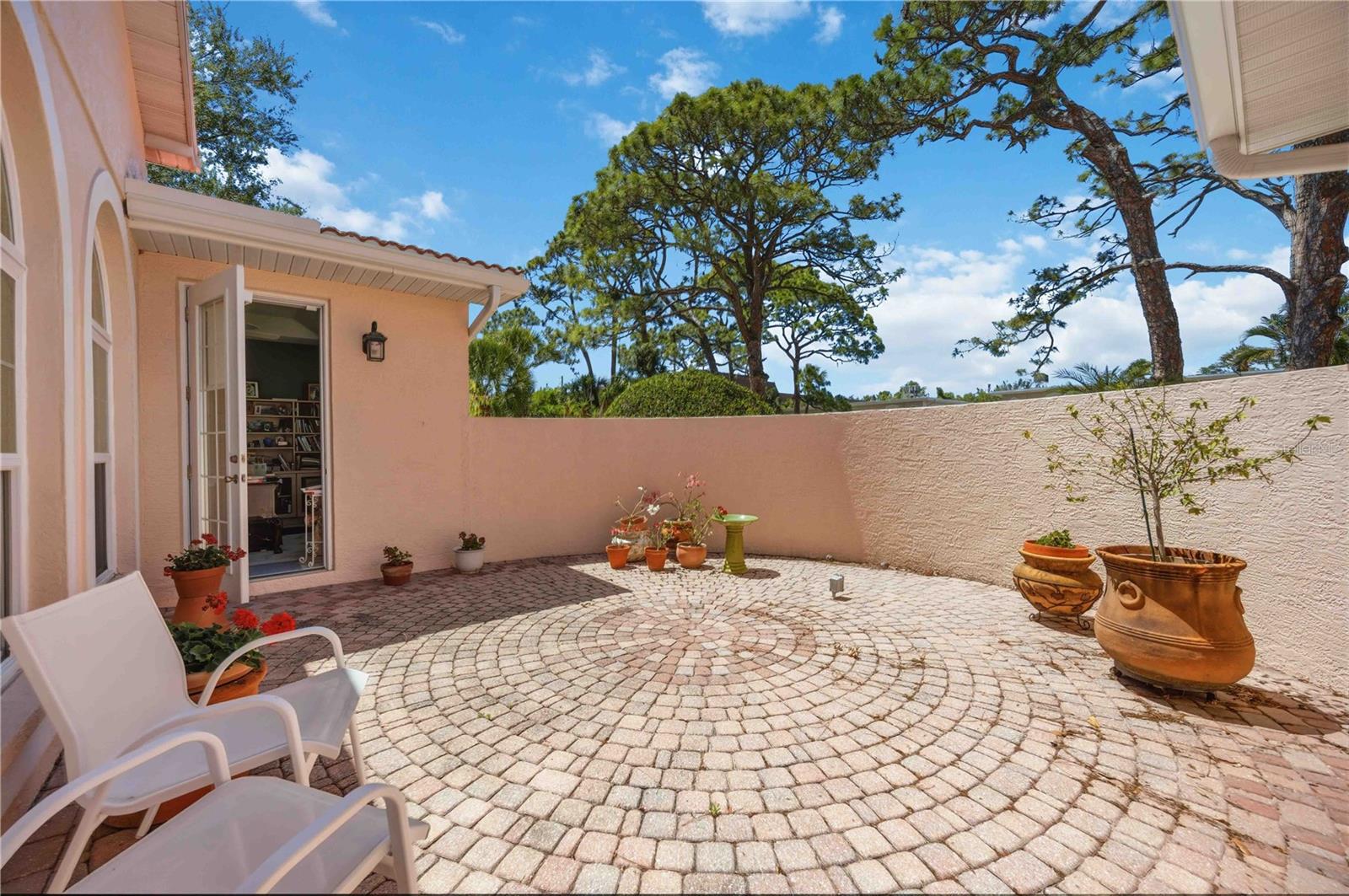 VENICE GULF VIEW SEC OF - Residential