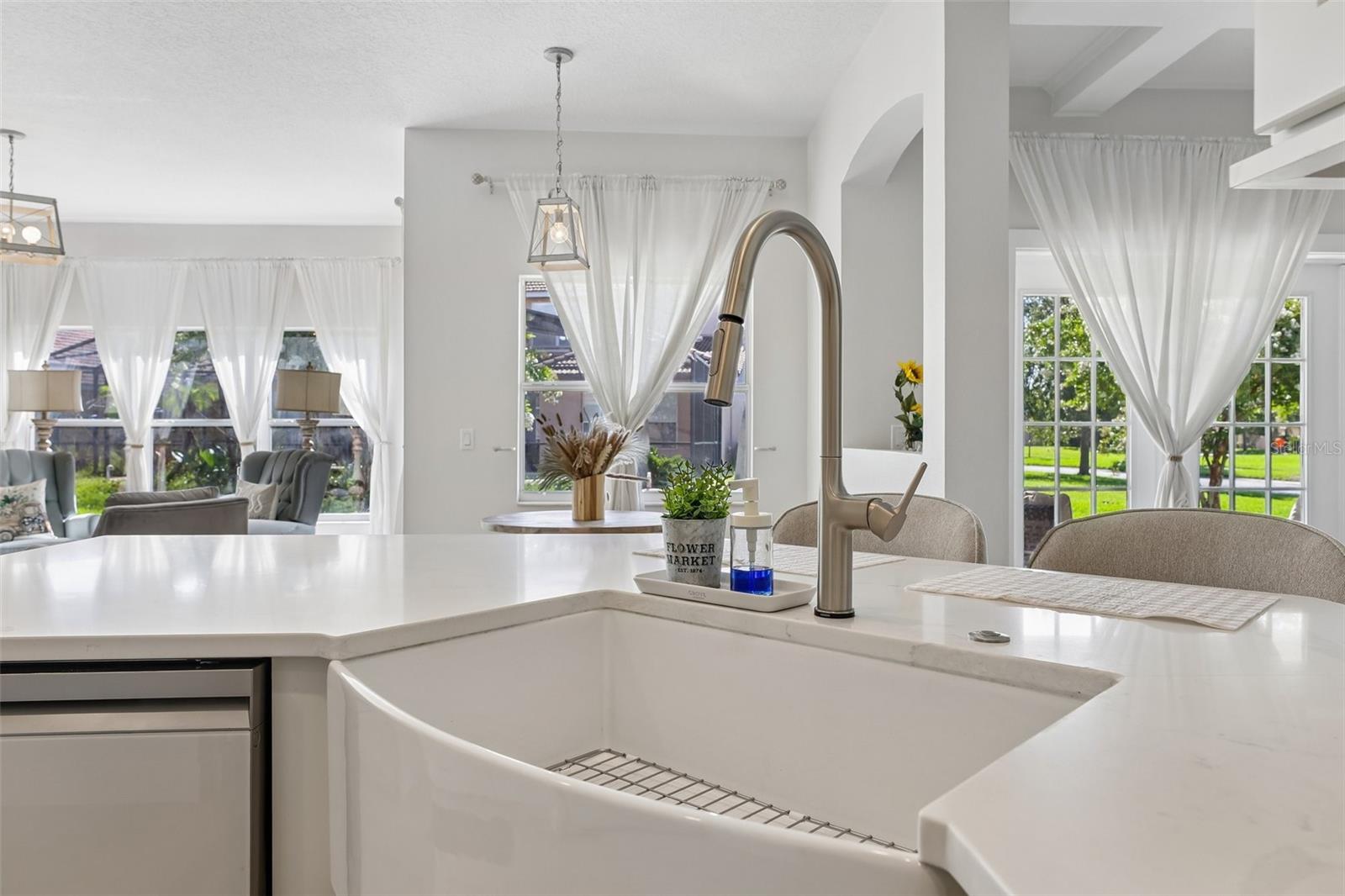 BELLALAGO PH 3 - Residential