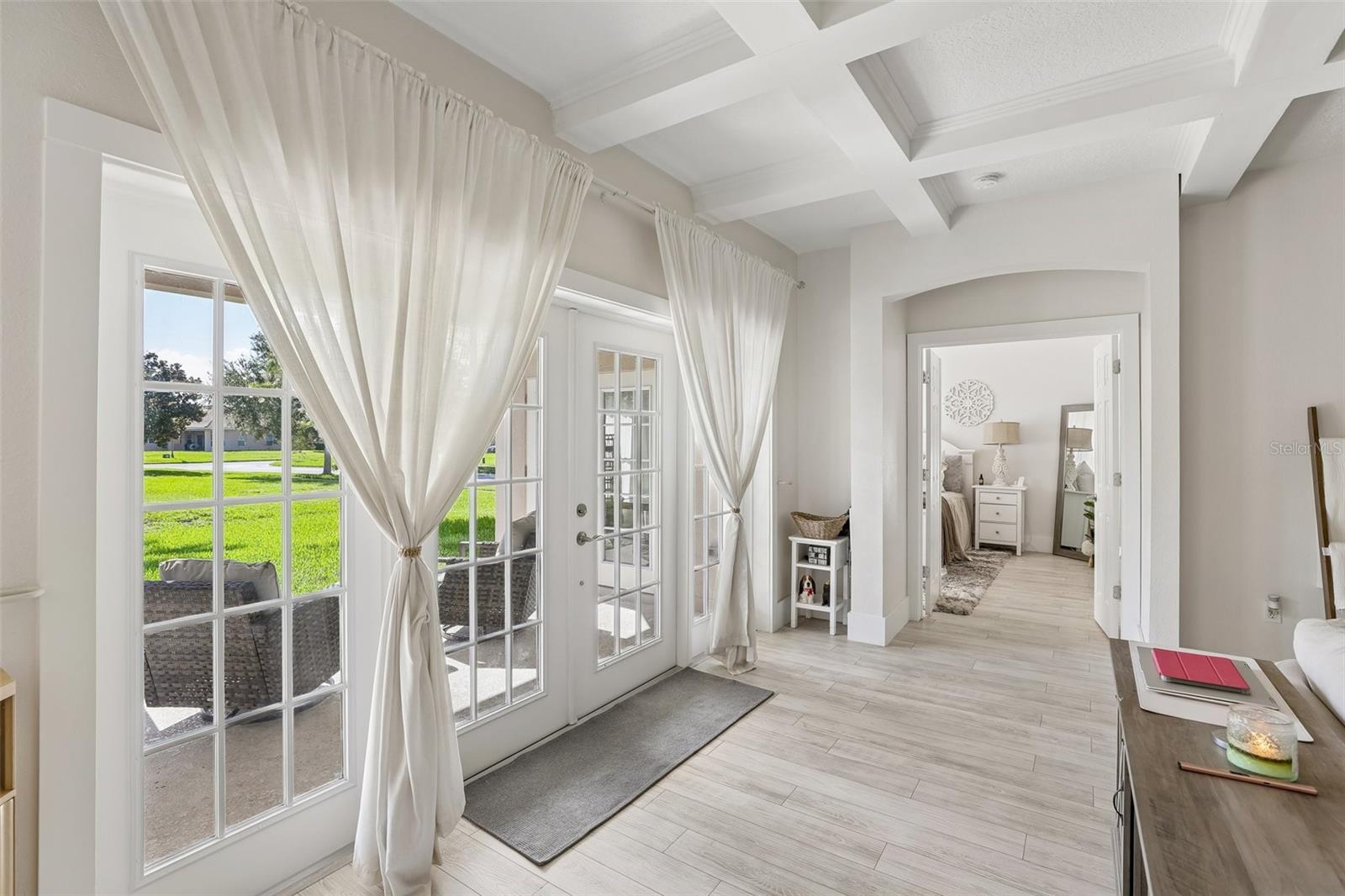 BELLALAGO PH 3 - Residential