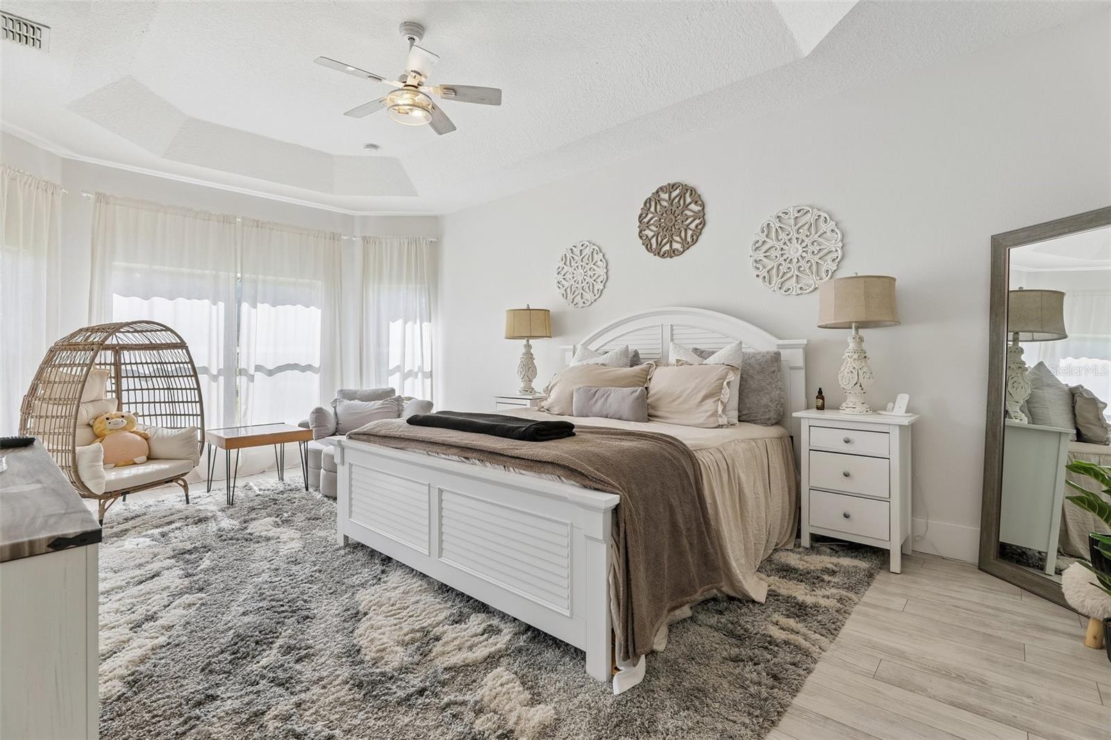 BELLALAGO PH 3 - Residential