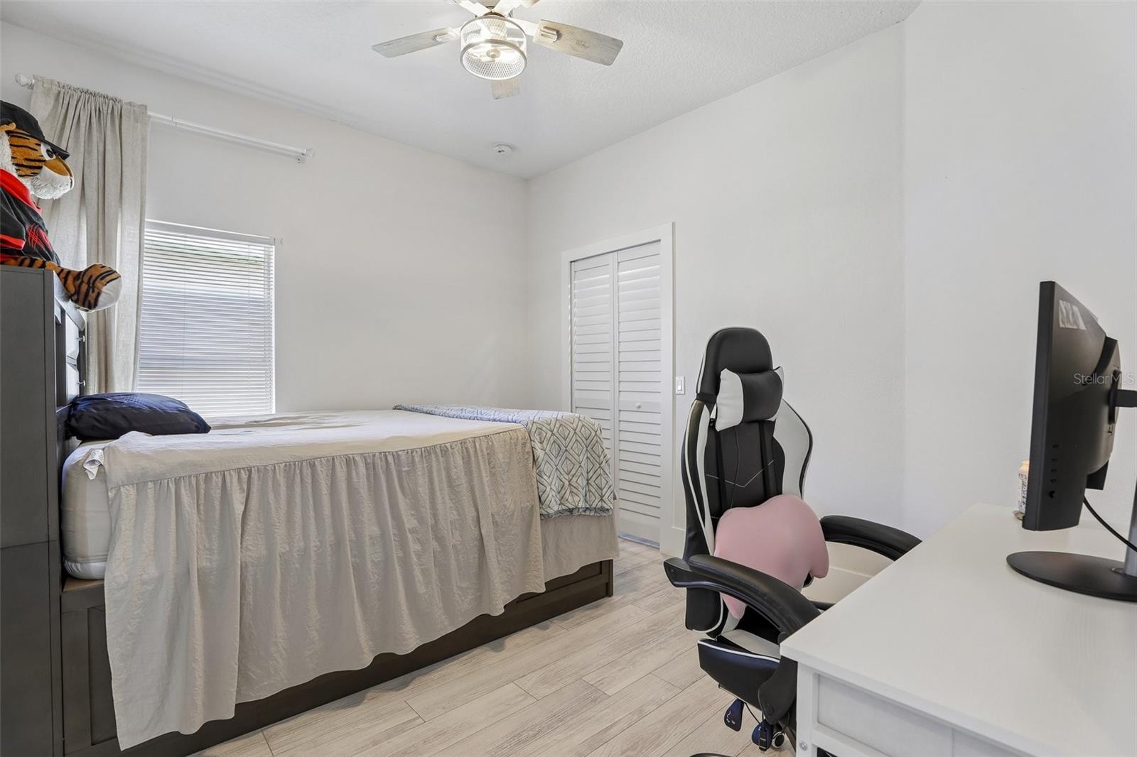 BELLALAGO PH 3 - Residential
