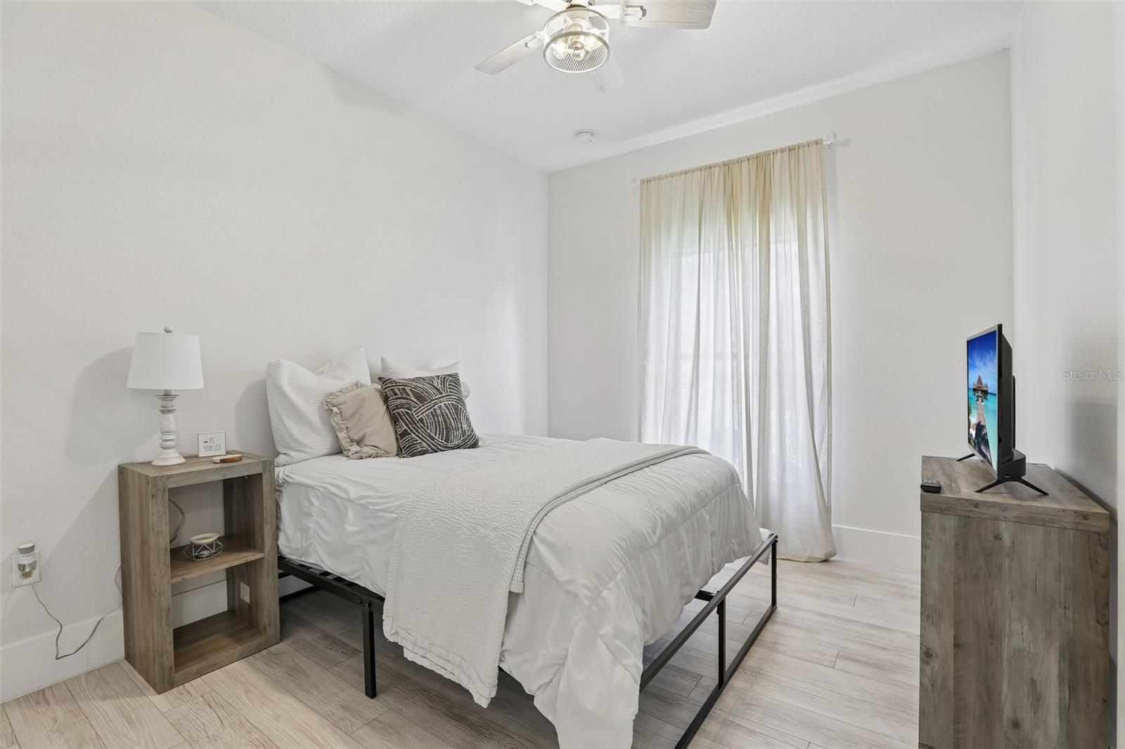 BELLALAGO PH 3 - Residential