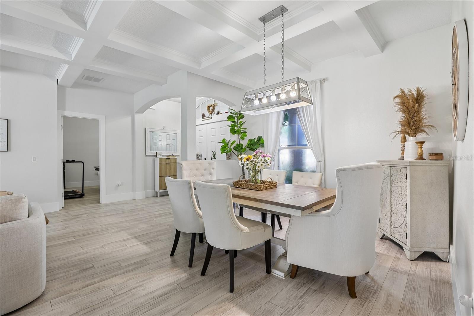BELLALAGO PH 3 - Residential