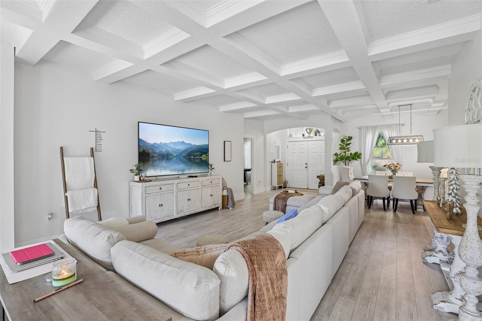 BELLALAGO PH 3 - Residential