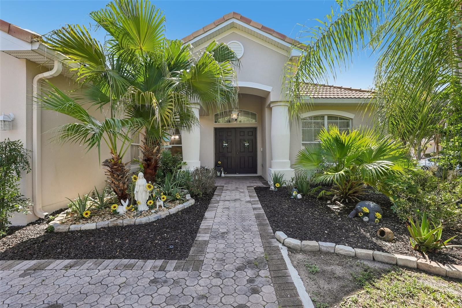 BELLALAGO PH 3 - Residential