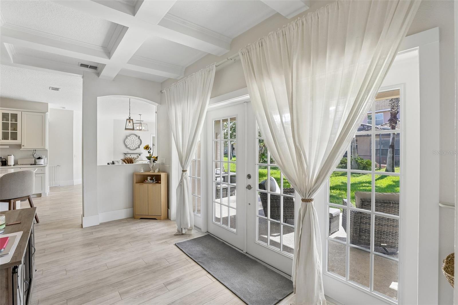 BELLALAGO PH 3 - Residential