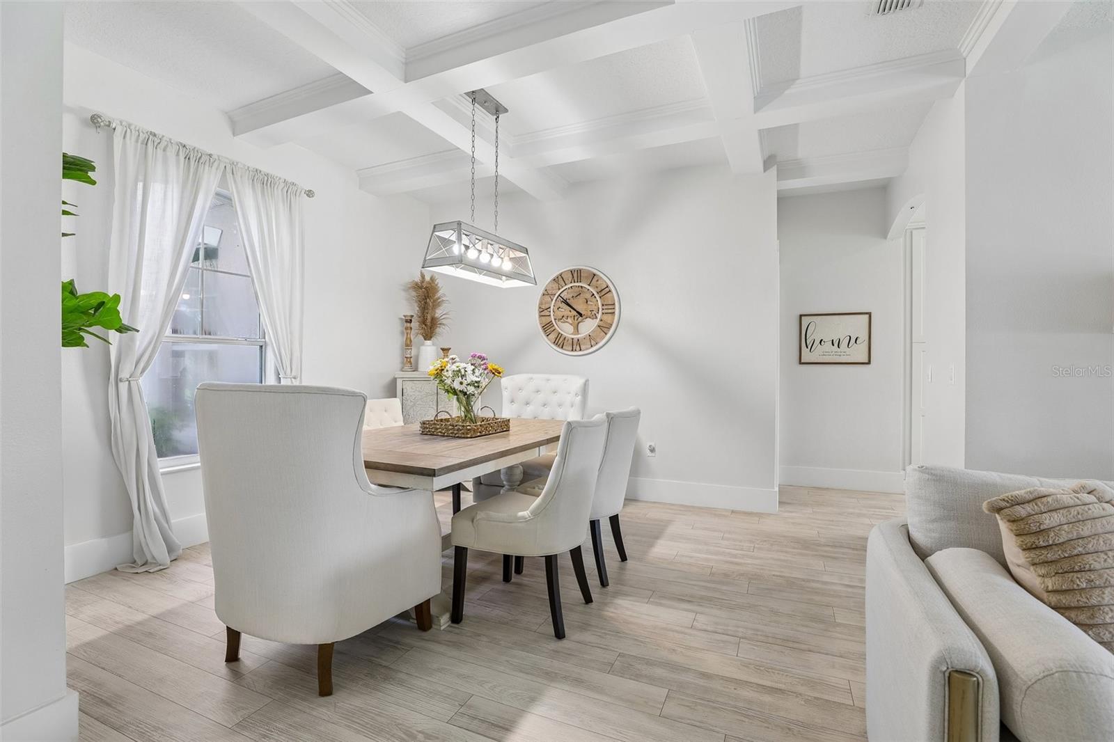 BELLALAGO PH 3 - Residential