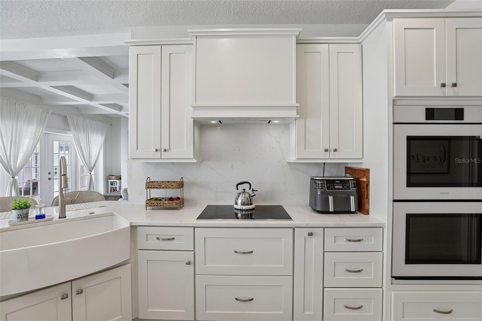 BELLALAGO PH 3 - Residential