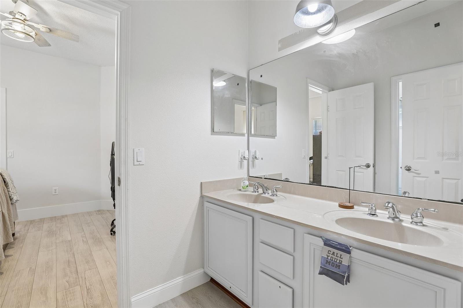 BELLALAGO PH 3 - Residential