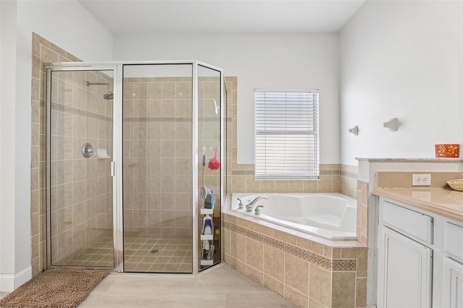 BELLALAGO PH 3 - Residential