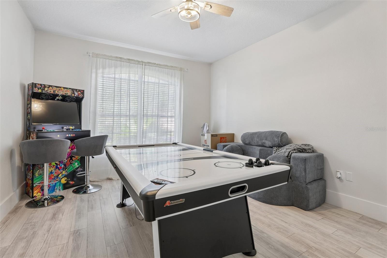 BELLALAGO PH 3 - Residential