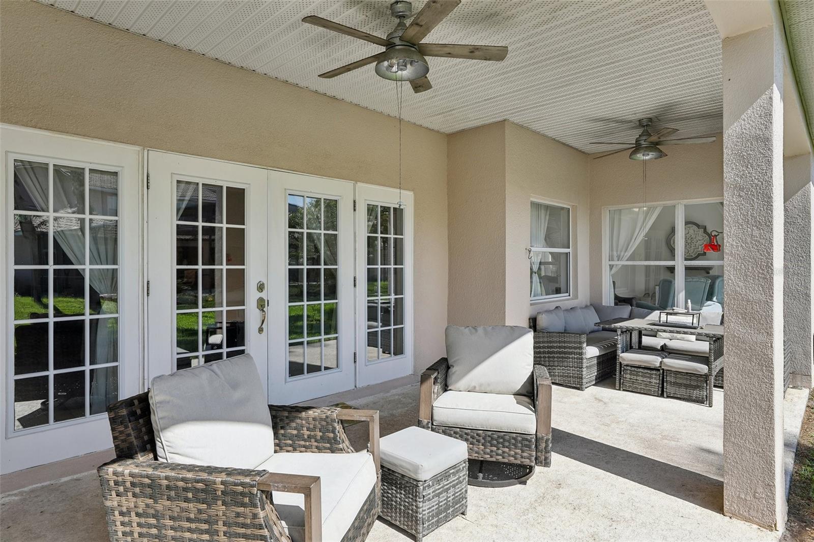 BELLALAGO PH 3 - Residential