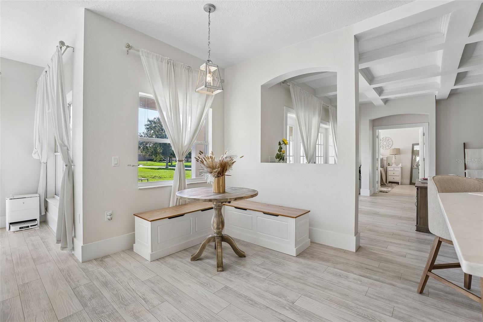 BELLALAGO PH 3 - Residential