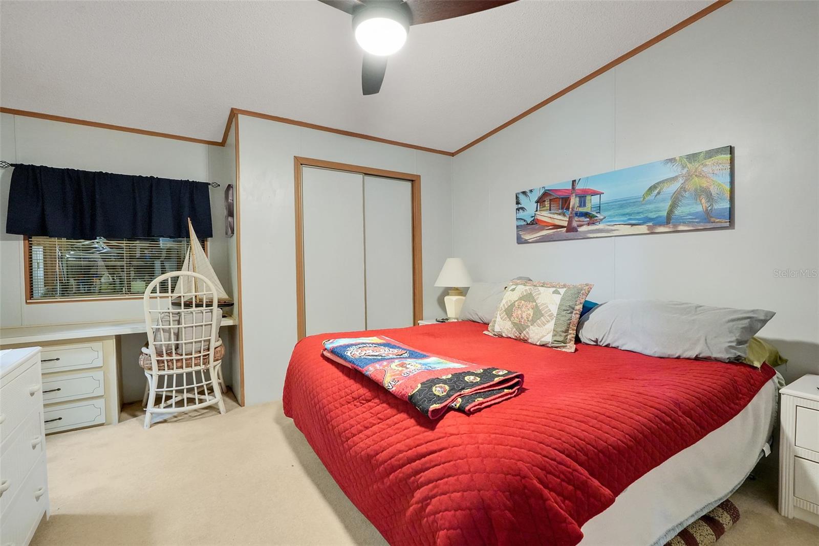 POLO PARK - Residential
