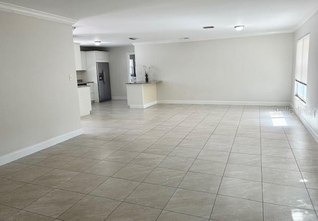 SAUNDERS V A RESUB - Residential