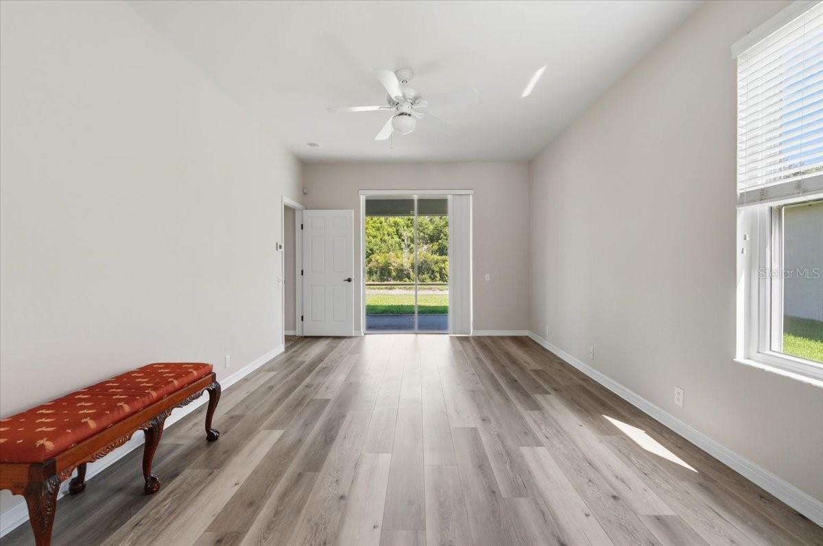 CARILLON LAKES PH 04 - Residential