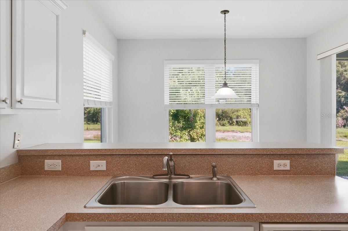 CARILLON LAKES PH 04 - Residential
