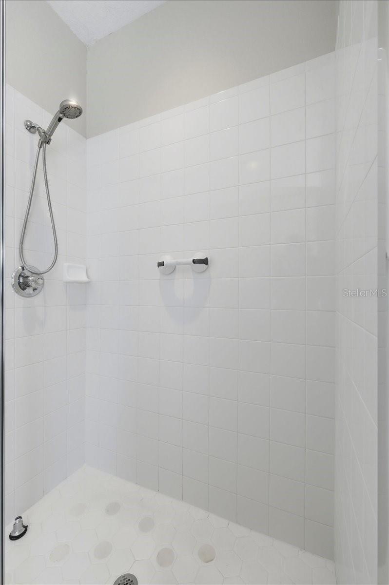 CARILLON LAKES PH 04 - Residential