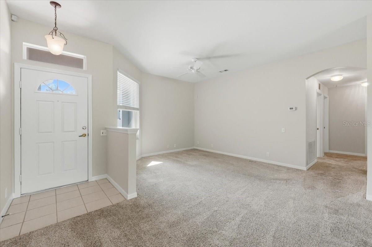CARILLON LAKES PH 04 - Residential
