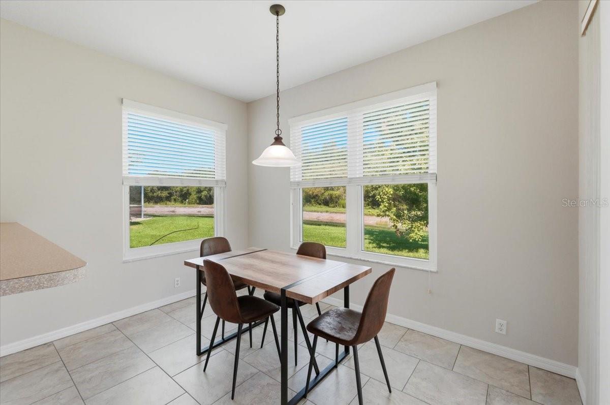 CARILLON LAKES PH 04 - Residential