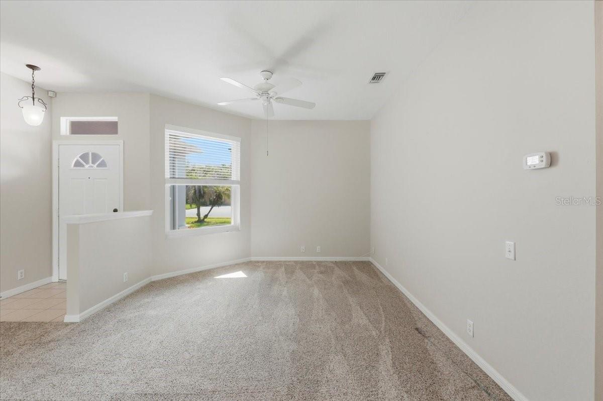 CARILLON LAKES PH 04 - Residential