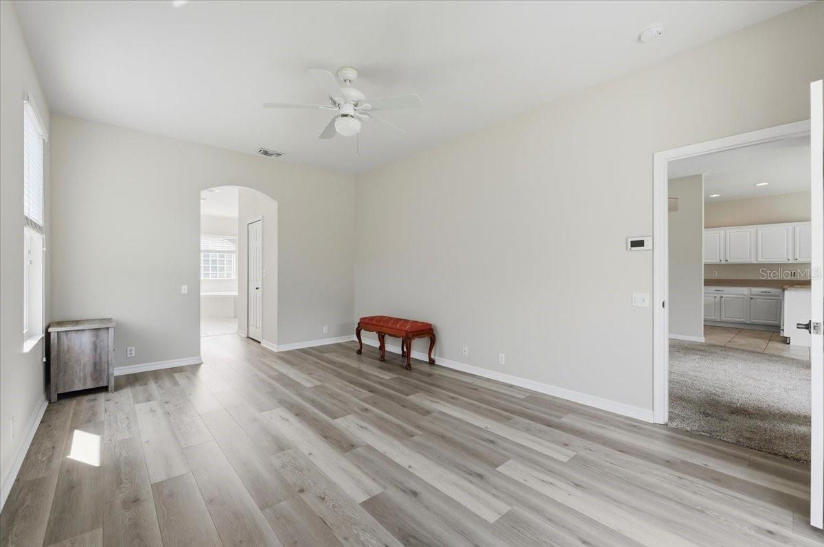 CARILLON LAKES PH 04 - Residential