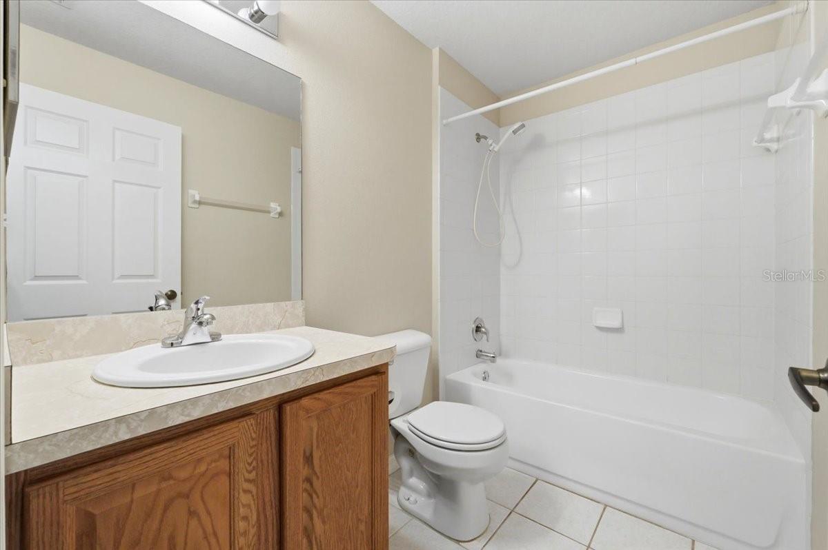 CARILLON LAKES PH 04 - Residential